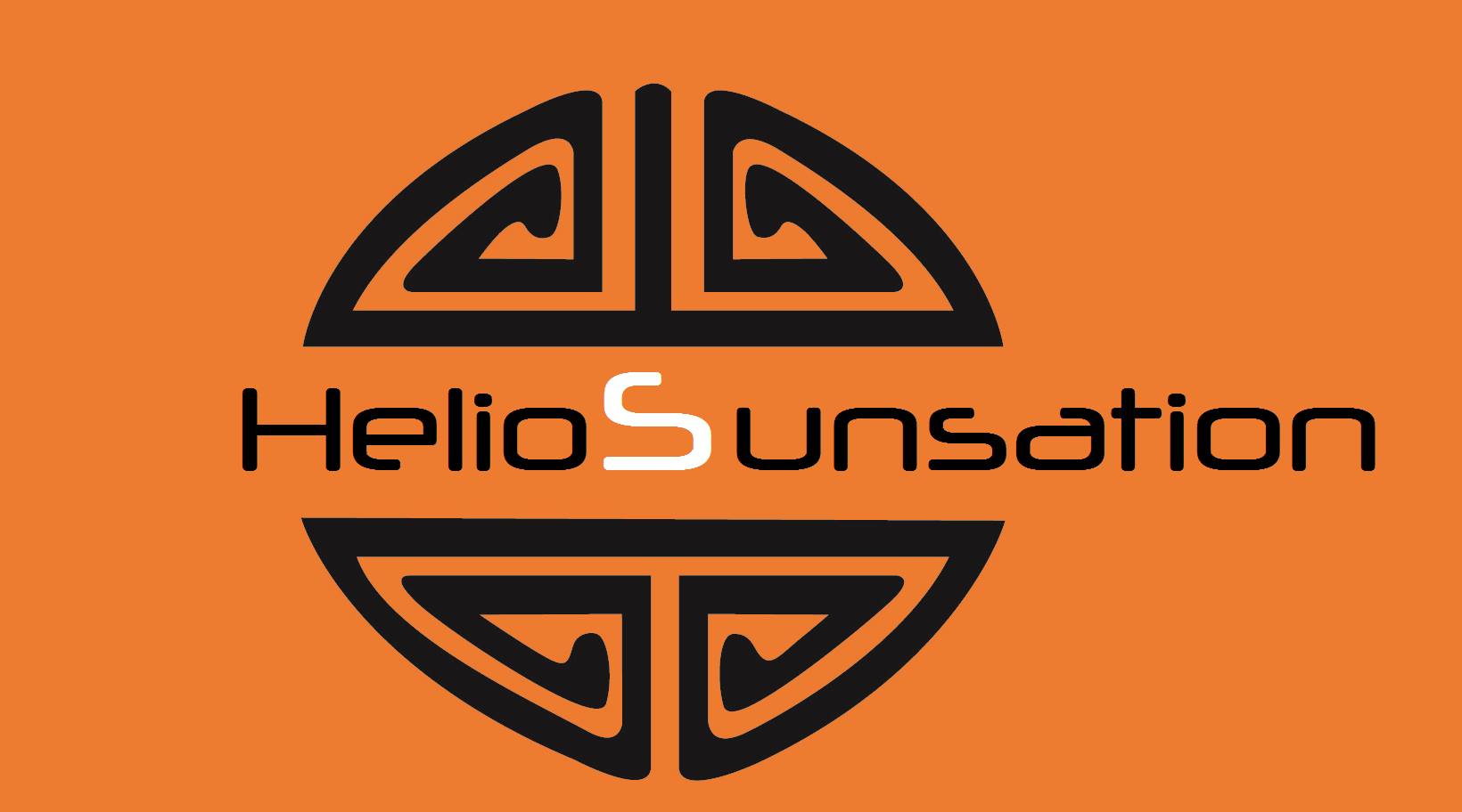 Helios Sunsation