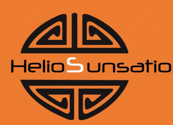 heliosunsation