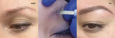 microblading