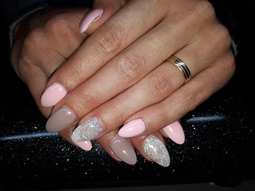 nagels