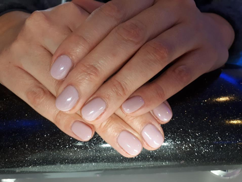 nagels