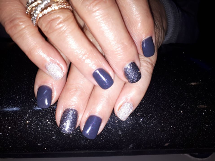 nagels