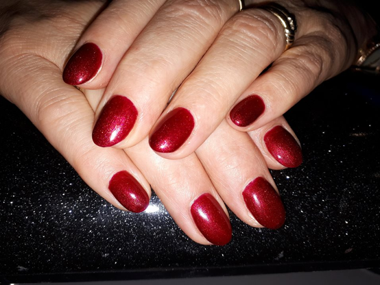 nagels